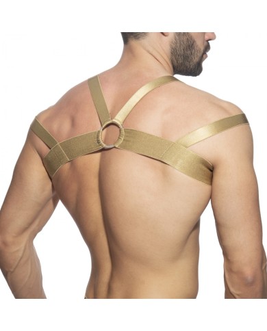 Addicted Multi Band Harness ADF171