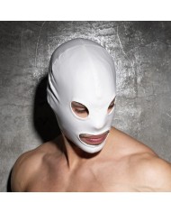 Addicted Fetish Rub Mask ADF185