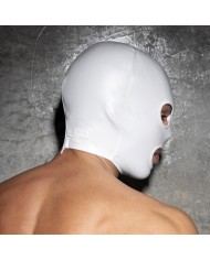Addicted Fetish Rub Mask ADF185