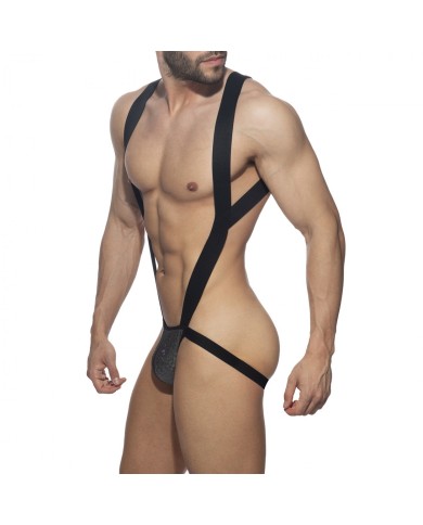 Addicted Glitter Fantasy ADF188