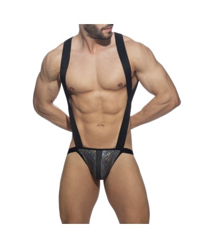 Addicted Glitter Fantasy ADF188