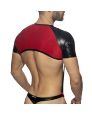 Addicted Gladiator Shoulder Harness ADF160