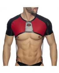 Addicted Gladiator Shoulder Harness ADF160