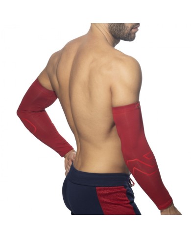 Addicted Athletic Arm Sleeves AD1212 Addicted Athletic Arm Sleeves AD1212