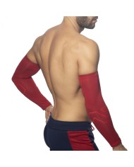 Addicted Athletic Arm Sleeves AD1212