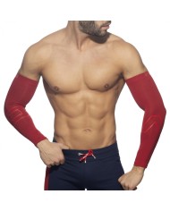 Addicted Athletic Arm Sleeves AD1212