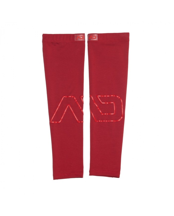 Addicted Athletic Arm Sleeves AD1212