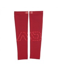 Addicted Athletic Arm Sleeves AD1212