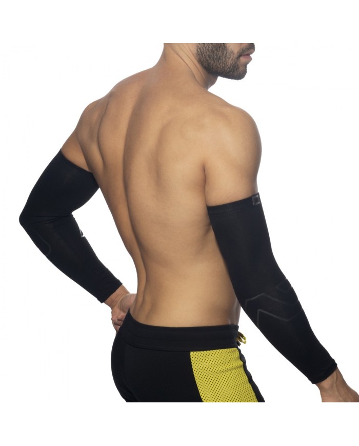 Addicted Athletic Arm Sleeves AD1212