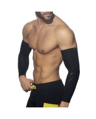 Addicted Athletic Arm Sleeves AD1212