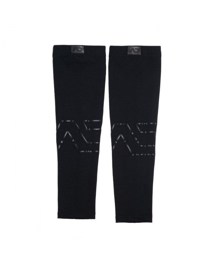 Addicted Athletic Arm Sleeves AD1212