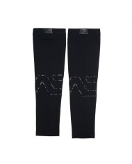 Addicted Athletic Arm Sleeves AD1212