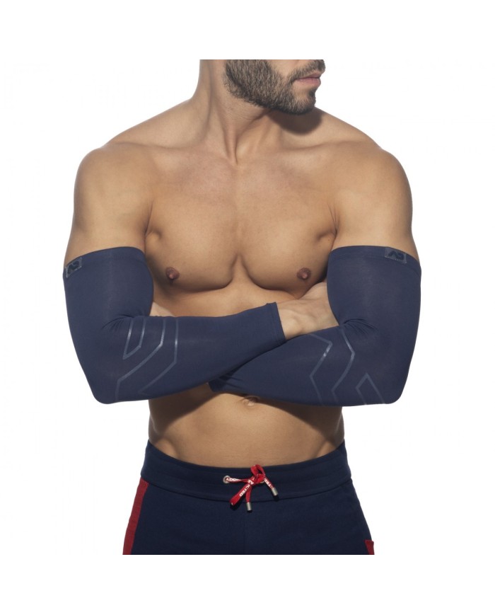Addicted Athletic Arm Sleeves AD1212