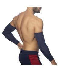 Addicted Athletic Arm Sleeves AD1212