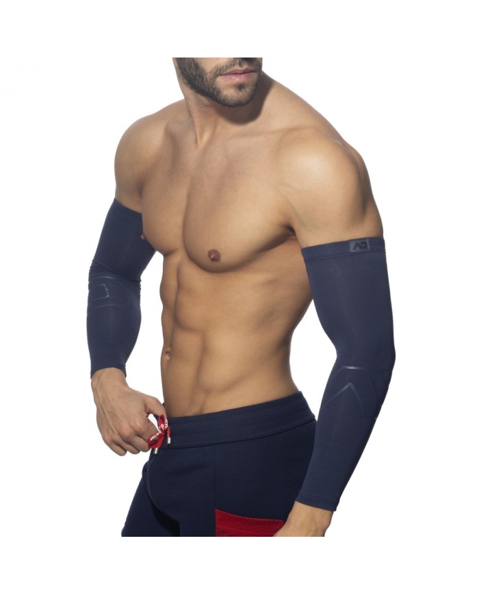 Addicted Athletic Arm Sleeves AD1212