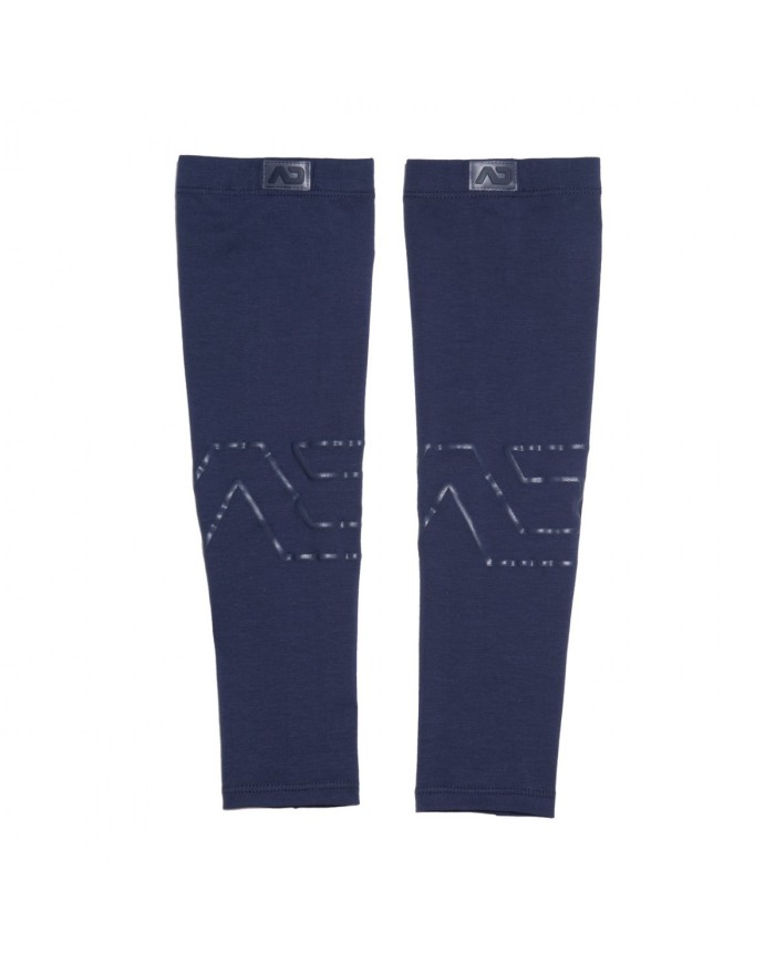 Addicted Athletic Arm Sleeves AD1212