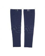 Addicted Athletic Arm Sleeves AD1212
