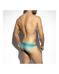 ES Collection Siren Swim Brief