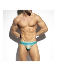 ES Collection Siren Swim Brief