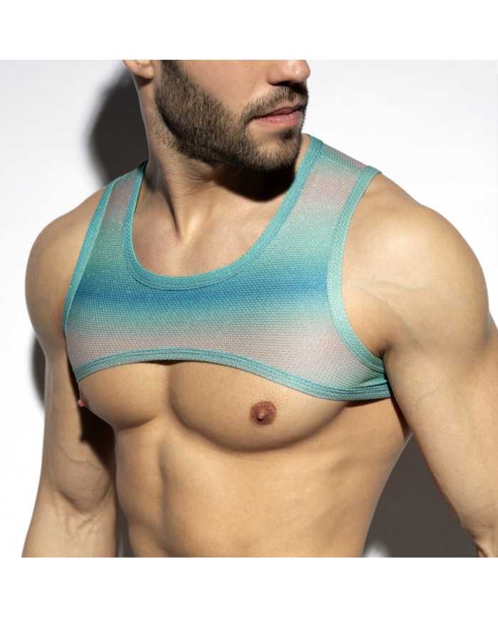 ES Colletcion Siren Harness PU511