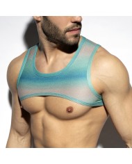 ES Colletcion Siren Harness PU511