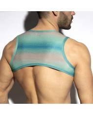 ES Colletcion Siren Harness PU511