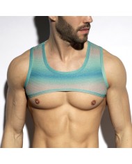 ES Colletcion Siren Harness PU511