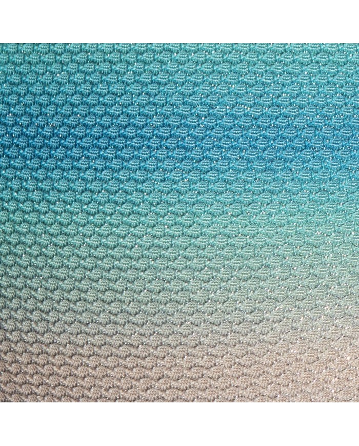 ES Colletcion Siren Harness PU511