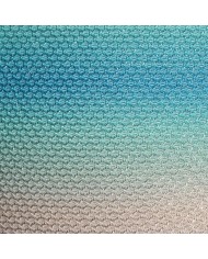 ES Colletcion Siren Harness PU511