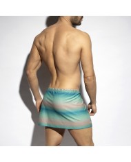 ES Collection Dystopie-Rock ESJ060