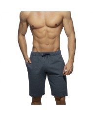 Addicted Farmer Style Bikini Brief AD1246
