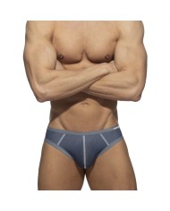 Addicted Fantasy Diamond Bikini Slip AD1083