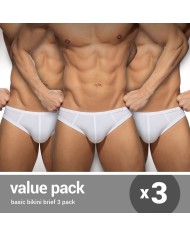 Addicted Matrosen Bikinislip AD1071