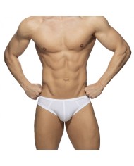 Addicted Basic Bikini Brief AD1240P