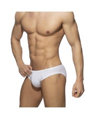 Addicted Basic Bikini Brief AD1240P