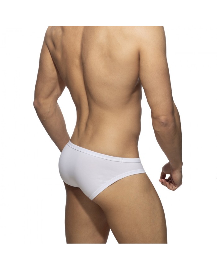 Addicted Basic Bikini Brief AD1240P
