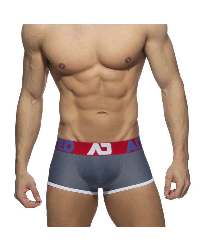 Addicted Jeans-Boxershorts AD1242 Addicted Jeans-Boxershorts AD1242