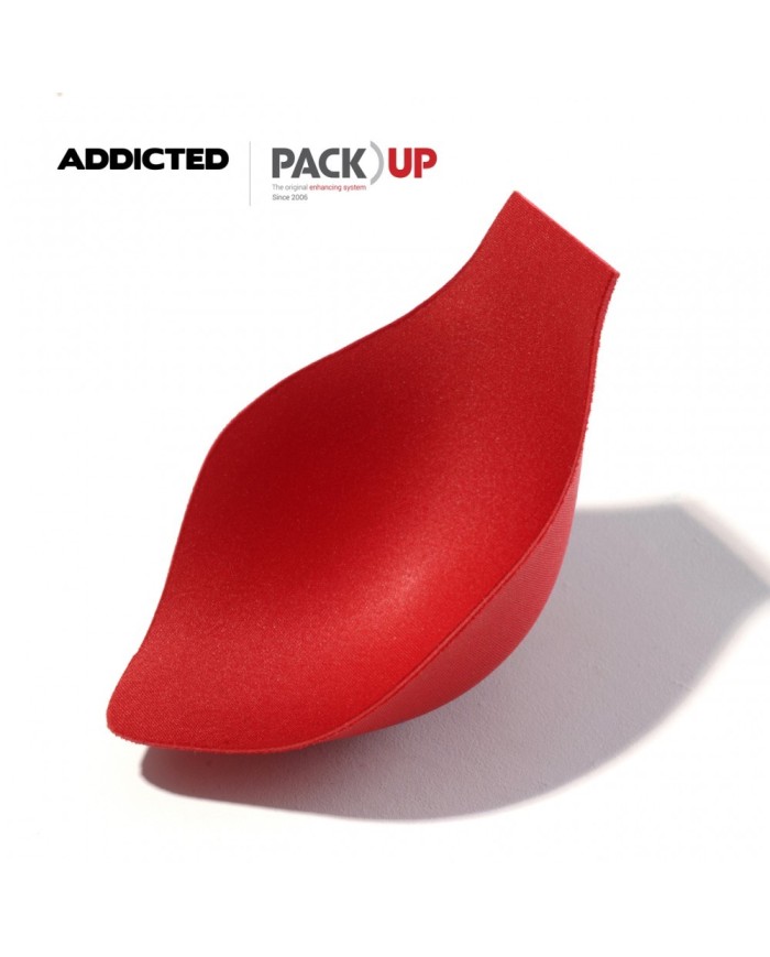 Addicted Regenbogen AD Bikini ADS220