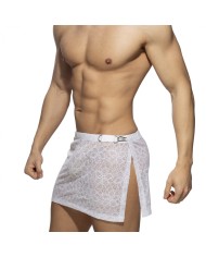 Addicted Emoji Tank Top AD1238