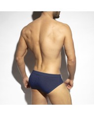ES Collection Daisy Flower Brief UN594