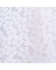ES Collection Daisy Flower Brief UN594