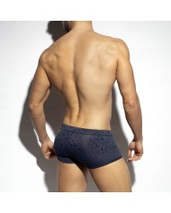ES Collection Daisy Flower Trunk UN595