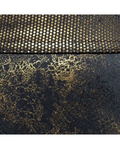 ES Collection Slip mit griechischer Kunst UN573