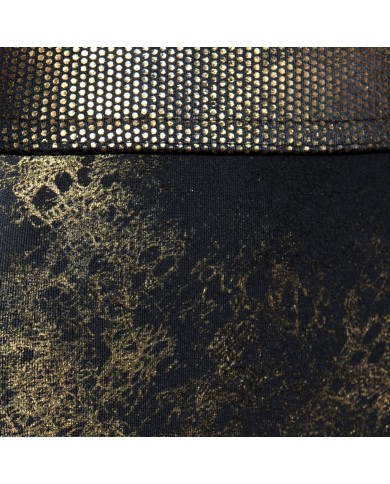 ES Collection Greek Art Trunk UN596