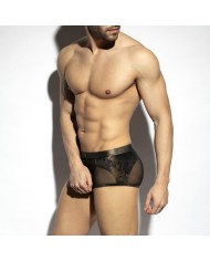 ES Collection Greek Art Trunk UN596