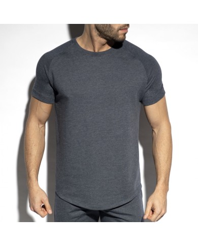 ES Collection Relief Sports T-Shirt SP292