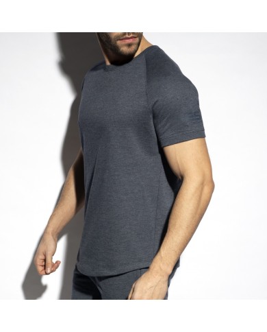 ES Collection Relief Sports T-Shirt SP292
