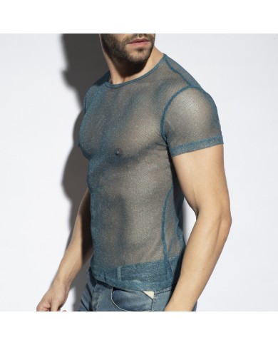 ES Collection Maldives T-Shirt TS324