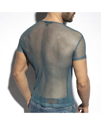 ES Collection Maldives T-Shirt TS324