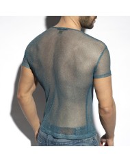 ES Collection Maldives T-Shirt TS324